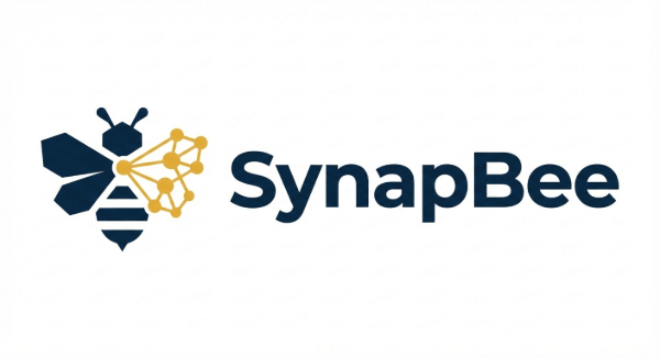 SynapBee - Inteligencia Estratégica